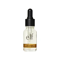 e.l.f. Cosmetics Booster Drops Sun-Kissed