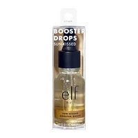 e.l.f. Cosmetics Booster Drops Sun-Kissed