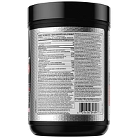 Six Star Preworkout Explosion Ripped Energy Powder, Pre-workout Powder for Men & Women with Beta Alanine for Energy, Focus and Intensity, Pink Lemonade (60 Servings)