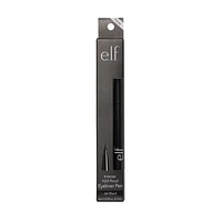 e.l.f Cosmetics Intense H20 eyeliner pen, Eyeliner pen, 0.7ml