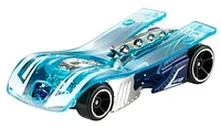 Matchbox Hot Wheels 9 Car Pack