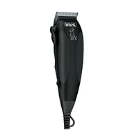 Wahl Basic Dog Clipper Kit, Perfect for at-home trims and touch-ups