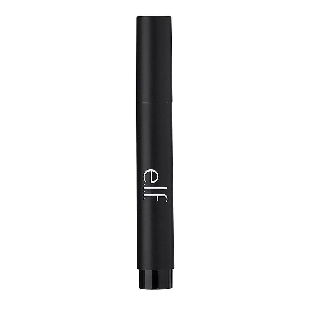 e.l.f. Cosmetics Intense Ink Eyeliner Blackest Black, eyeliner, 1.59 mL