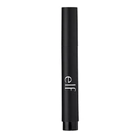 e.l.f. Cosmetics Intense Ink Eyeliner Blackest Black, eyeliner, 1.59 mL