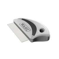 Wahl Cat Flea Comb - Model 58533, Helps to detect and remove fleas easily