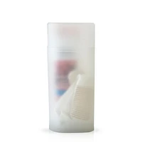 Wahl Deluxe Cat Dental Kit - Model 59855, Brushing your cat’s teeth has never been easier
