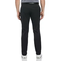 Ben Hogan Men's Flex 4-Way Stretch Golf Pants with Active Waistband, for Men