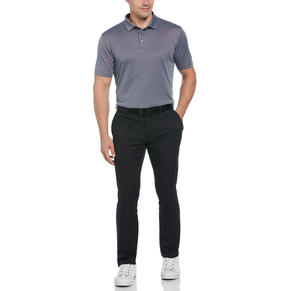 Ben Hogan Men's Flex 4-Way Stretch Golf Pants with Active Waistband, for Men