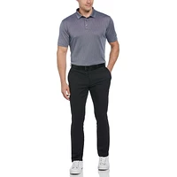 Ben Hogan Men's Flex 4-Way Stretch Golf Pants with Active Waistband, for Men