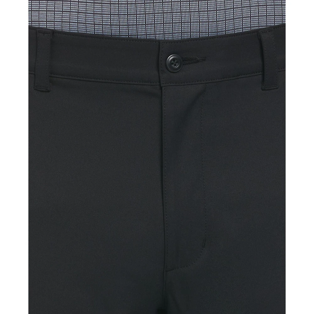 Ben Hogan Men's Flex 4-Way Stretch Golf Pants with Active Waistband, for Men