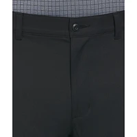 Ben Hogan Men's Flex 4-Way Stretch Golf Pants with Active Waistband, for Men