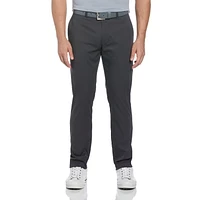 Ben Hogan Men's Flex 4-Way Stretch Golf Pants with Active Waistband, for Men