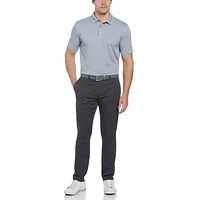 Ben Hogan Men's Flex 4-Way Stretch Golf Pants with Active Waistband, for Men