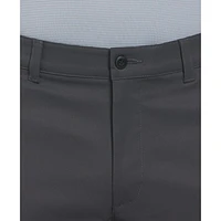 Ben Hogan Men's Flex 4-Way Stretch Golf Pants with Active Waistband, for Men