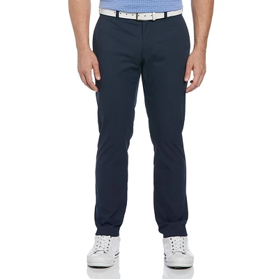 Ben Hogan Men's Flex 4-Way Stretch Golf Pants with Active Waistband, for Men