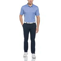 Ben Hogan Men's Flex 4-Way Stretch Golf Pants with Active Waistband, for Men