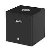 Sunbeam Mist Me Ultrasonic Humidifier