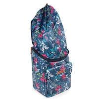 Arctic Zone 24 Can Beach Backpack