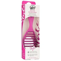 Brosse Wet Brush Speed Dry Detangle Heat Flex - 1 unité Wet Brush Detangle