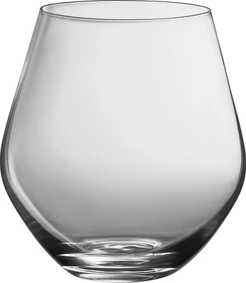 PRIME VERRES SANS PIED 500ML BTE/4