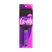 Goody NEON GRIPS Paddle Brush, Neon Paddle Brush