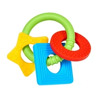 Dr. Brown’s™ Learning Loop™ Teether