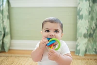 Dr. Brown’s™ Learning Loop™ Teether