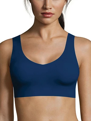 Soutien-gorge enfilable sans coutures Maidenform