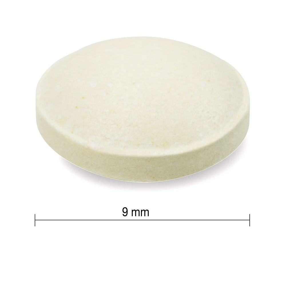 Jamieson 5-HTP 100 mg
