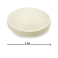 Jamieson 5-HTP 100 mg