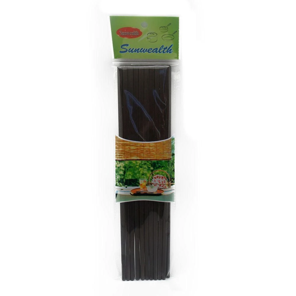 Sunwealth Melamine Chopsticks