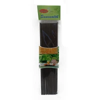 Sunwealth Melamine Chopsticks