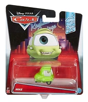 Disney/Pixar Cars Mike Die-Cast Vehicle