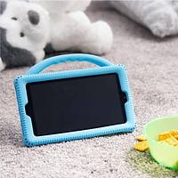 onn. in. Tablet Universal Tablet Case