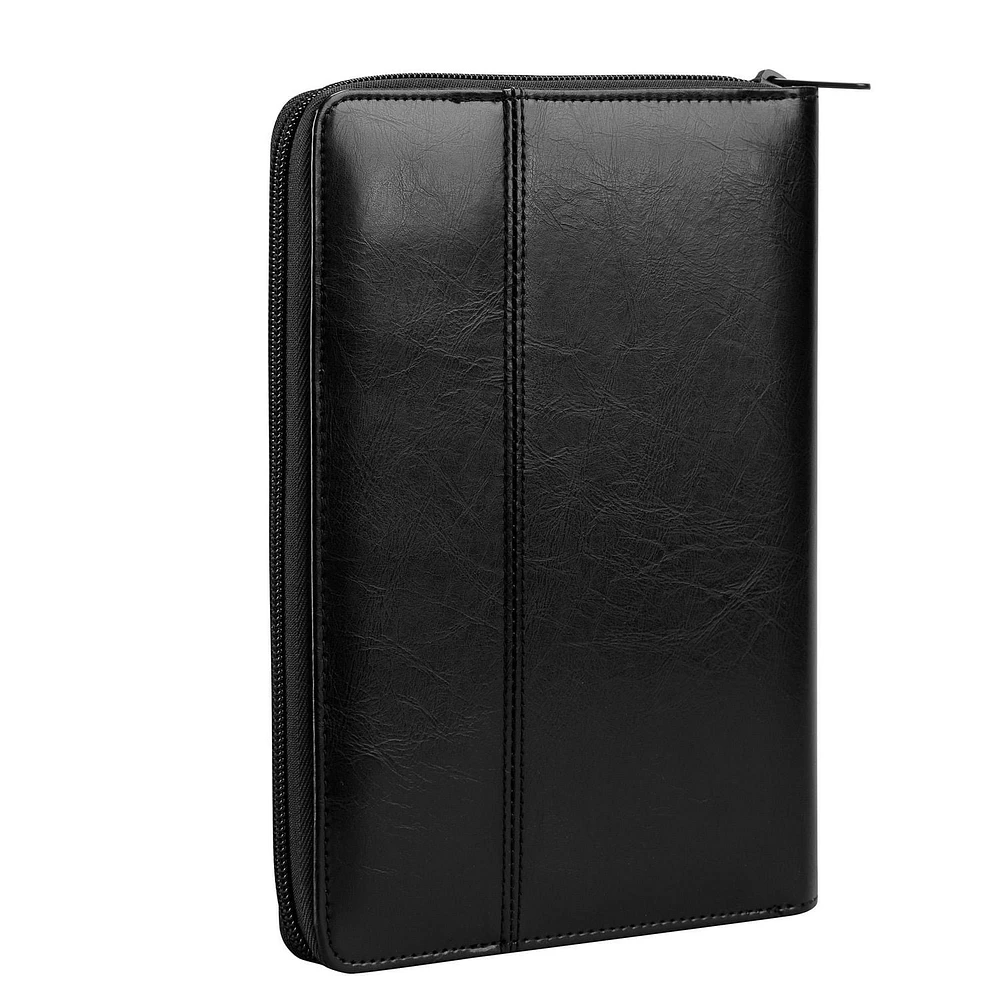 onn. 7 in./8 in. Tablet Universal Folio Case