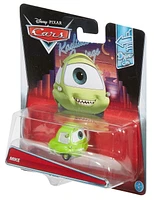 Disney/Pixar Cars Mike Die-Cast Vehicle