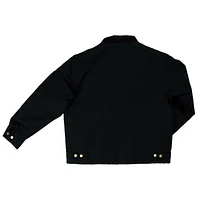 TOUGH Duck Men's Chore Jacket