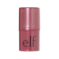 e.l.f Cosmetics Monochromatic Multi Stick