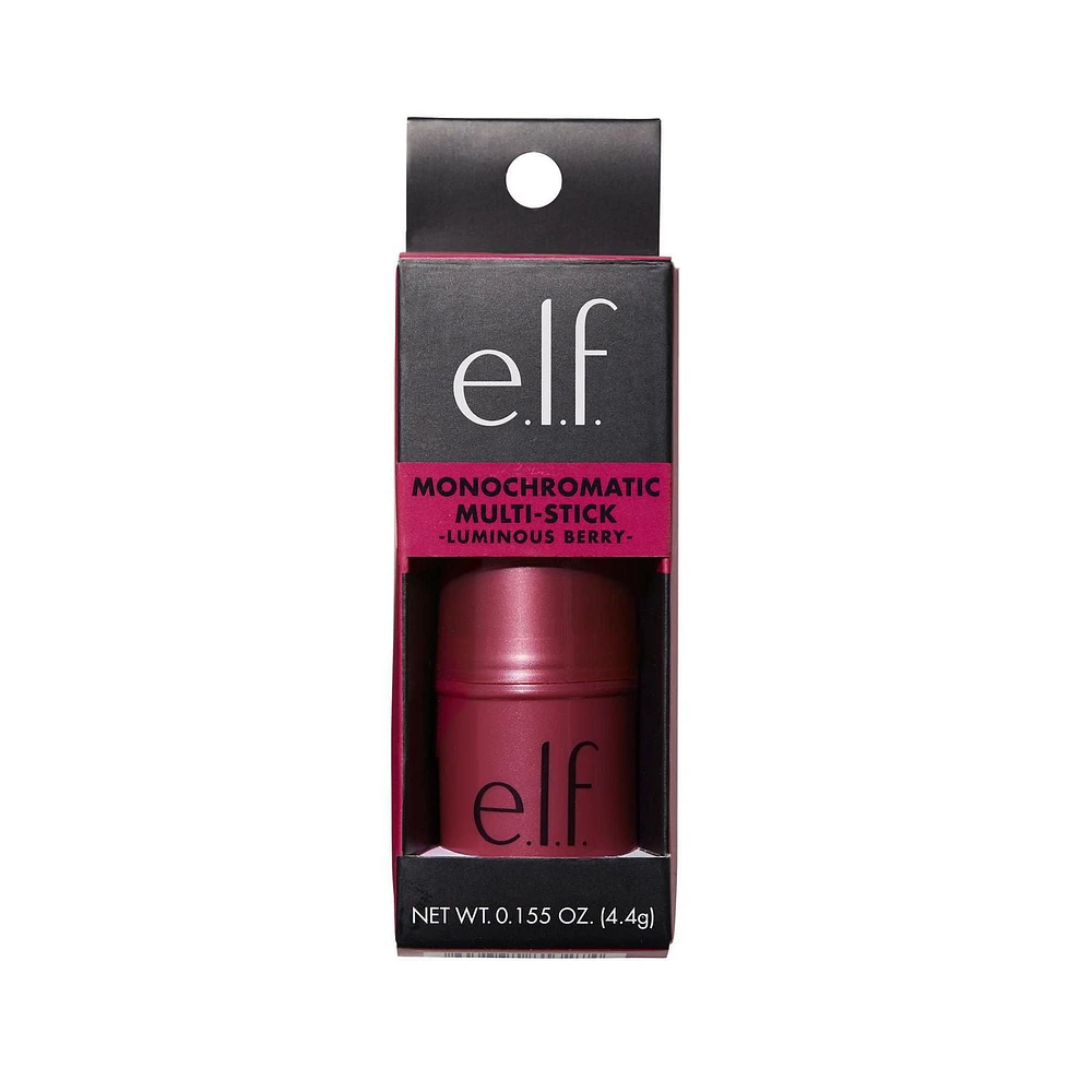 e.l.f Cosmetics Monochromatic Multi Stick