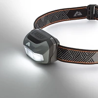 100 Lumen LED Headlamp