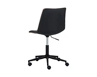 CAL OFFICE CHAIR