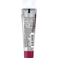 Burt’s Bees® 100% Natural Origin Squeezy Tinted Lip Balm, Watermelon Rush -, 1 Tube