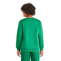 Pokemon Boys' Light Up Fleece Popover, Sizes XS-XL