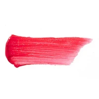 e.l.f. Cosmetics Sheer Matte Lip