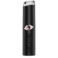 WETNWILD Matte MegaLast Lipstick, WETNWILD MegaLast Lipstick