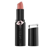 WetNWild Megalast rouge à lèvres matte WNW rouge à lèvres matte