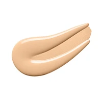 WetNWild Photo Focus Dewy Foundation, WNW Dewy Foundation
