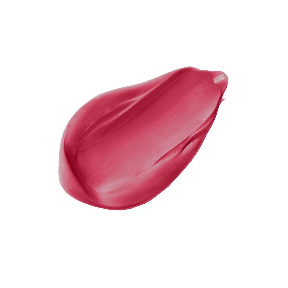 WETNWILD Matte MegaLast Lipstick, WETNWILD MegaLast Lipstick