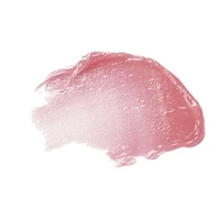 WetNWild traitement lèvres pamplemousse menthe WNW traitement lèvres