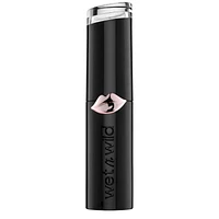 WetNWild Megalast rouge à lèvres matte WNW rouge à lèvres matte